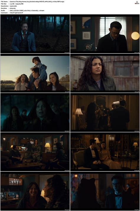 Download file home.economics.s02e08.1080p.web.h264 .
